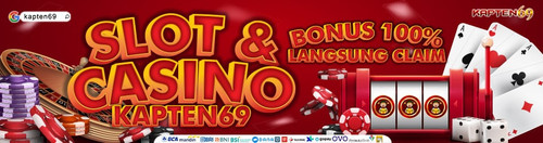 SLOT DAN CASINO REVISI min.jpg