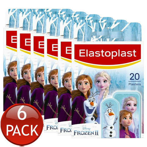 SI 10027672 set6.jpg