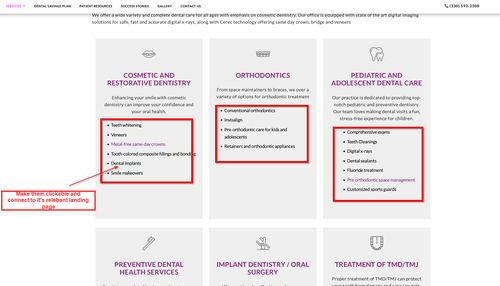 2022 07 20 12 35 11 Dental Servicest Fairlawn Akron OH Arsmiles Family & Cosmetic Dentistry — Mo.png