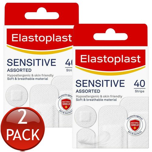 SI 10003813 set2.jpg