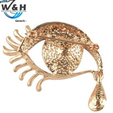 All Trade Direct 2022 07 20T160909.697.png