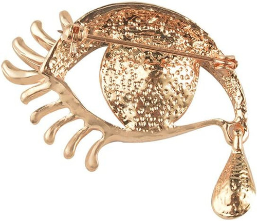 61EwdGaHpAL. AC SL1002 .jpg