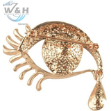 All Trade Direct 2022 07 20T160945.565.png