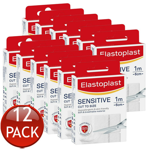 SI 10011982 set12.jpg