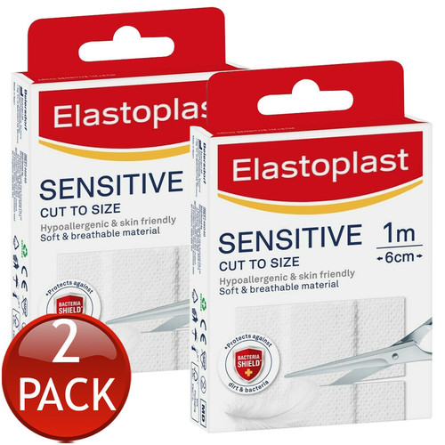 SI 10011982 set2.jpg