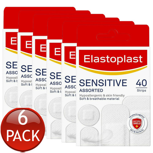 SI 10003813 set6.jpg