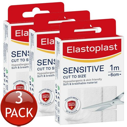 SI 10011982 set3.jpg