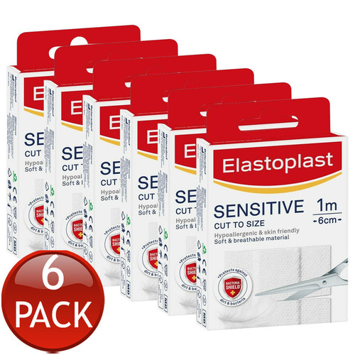 SI 10011982 set6.jpg