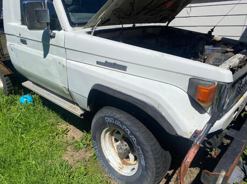 Car Wreckers Auckland.jpg