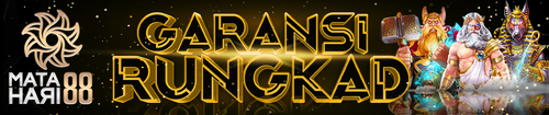MATAHARI88 GARANSI RUNGKAD 20%.png