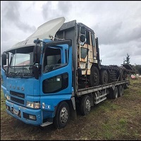 Car Removal Near Me.jpg