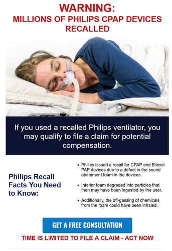 Screenshot 2022 07 20 at 14 38 29 Screenshot.png