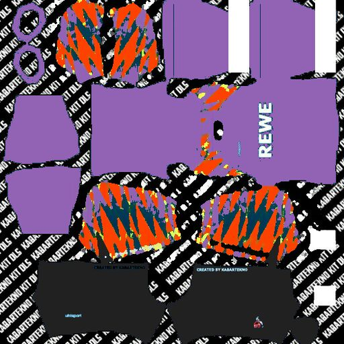 25775762 6E08 47D9 9DA7 75DF8021BE05.png