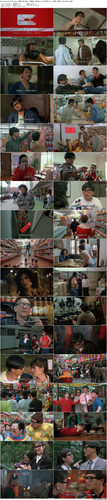 Fractured.Follies.1988.BluRay.1080p.2Audio.TrueHD.5.1.x265.10bit BeiTai preview.jpg