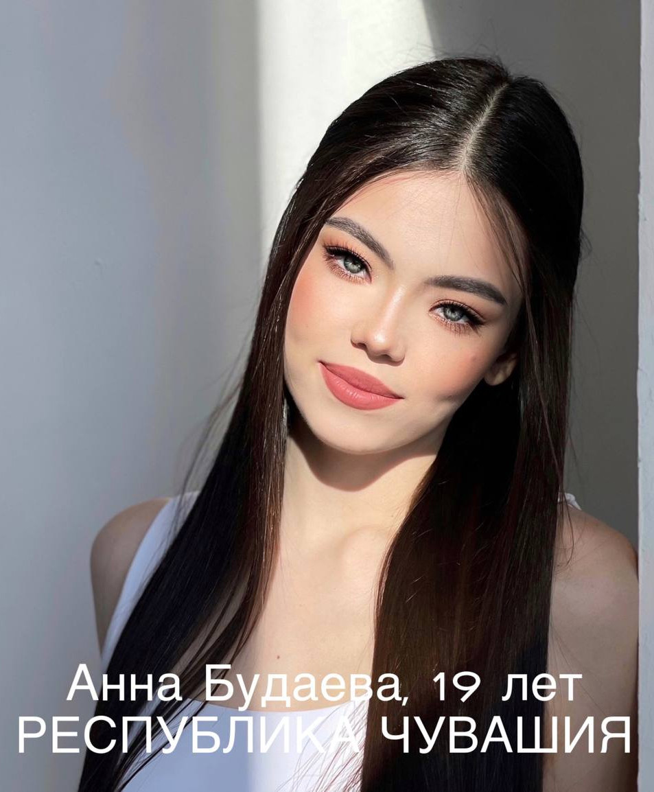 candidatas a miss russia 2022. final: 25 july. WgfMrb