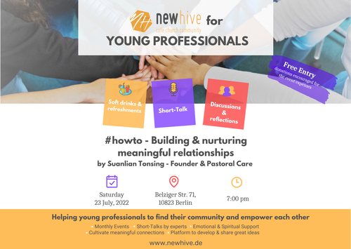 Google Forms Picture.png