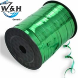 All Trade Direct 2022 07 20T150549.057.png