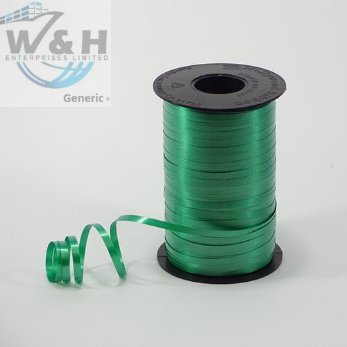 All Trade Direct 2022 07 20T150411.534.png