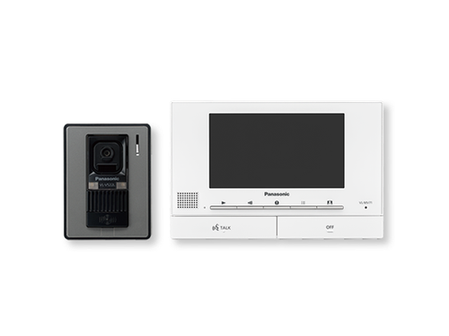 VL SV71 Variation Image for See All 1Global 1 mi en.png