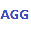 AGG.png