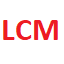 LCM.png
