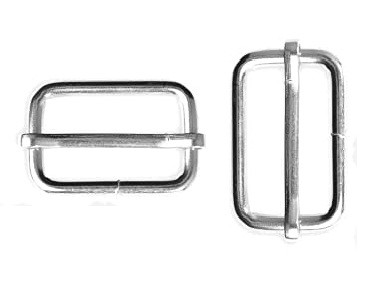 slider generic 22.jpg