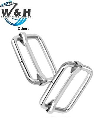 61IJRIzo2OL. AC UL320 .jpg