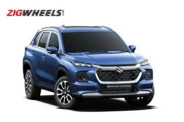 zig 360X240 (27).jpg