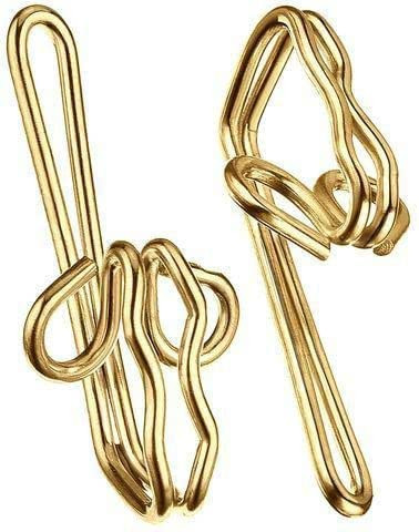 412Vlbh8LrL. AC .jpg