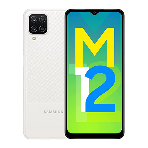 samsung galaxy m12.png