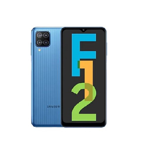 Samsung Galaxy F12 Sky Blue.jpg