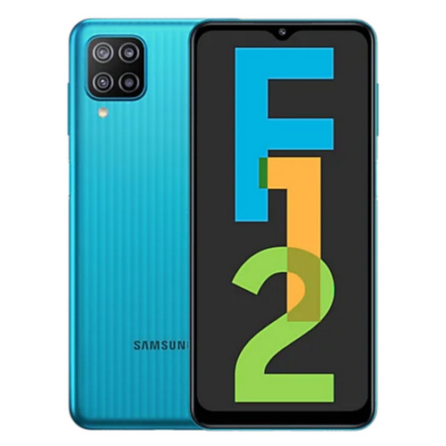 PicsArt 06 26 11.05.30.jpg