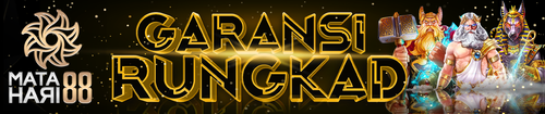 MATAHARI88 GARANSI RUNGKAD 20%.png