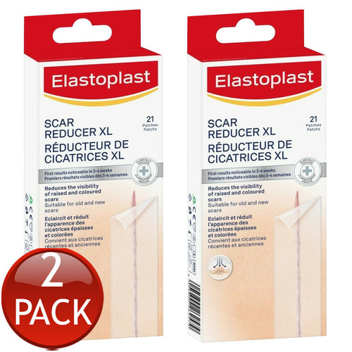 SI 10027671 set2.jpg