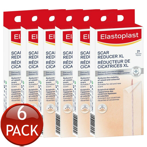 SI 10027671 set6.jpg