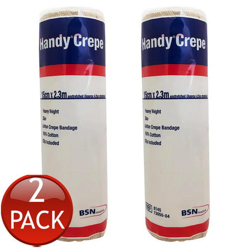 SI 10000978 set2.jpg