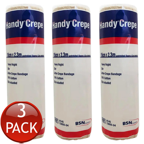 SI 10000978 set3.jpg