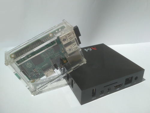 IMG 20220720 125924.jpg