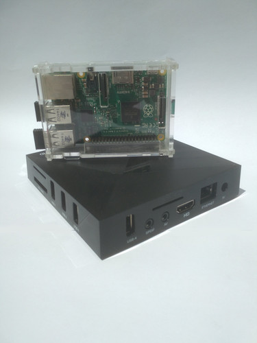 IMG 20220720 125605.jpg