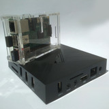 IMG 20220720 125529 copy