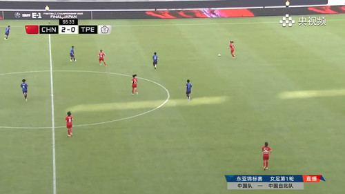 CCTV5 EAFF East Asian Cup 2022 China VS Taibei 20220720 1080p HDTV H.264 AAC NoGroup.mp4 20220720 19.jpg