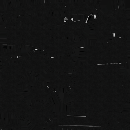 Vest Main BlackPerforatedLeather.png