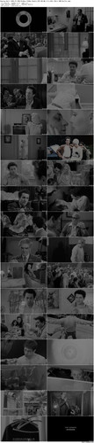 Raging.Bull.1980.CC.UHD.BluRay.2160p.2Audio.DTS HD.MA.2.0.x265.10bit.HDR BeiTai preview.jpg