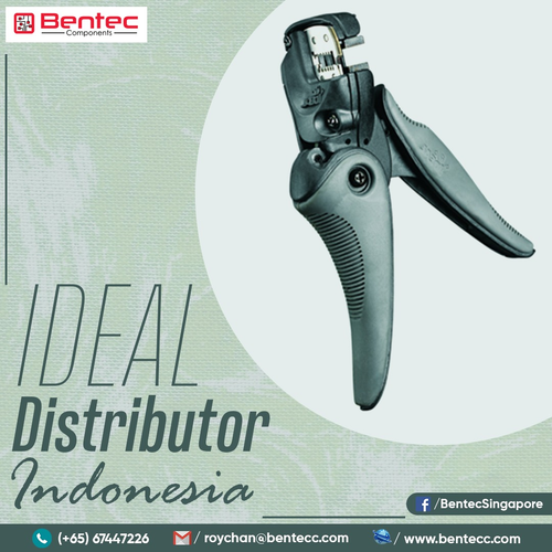 IDEAL Distributor Indonesia.png
