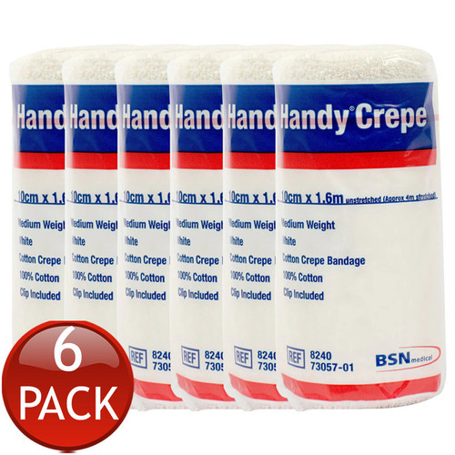 SI 10003029 set6.jpg