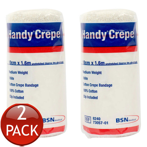 SI 10003029 set2.jpg