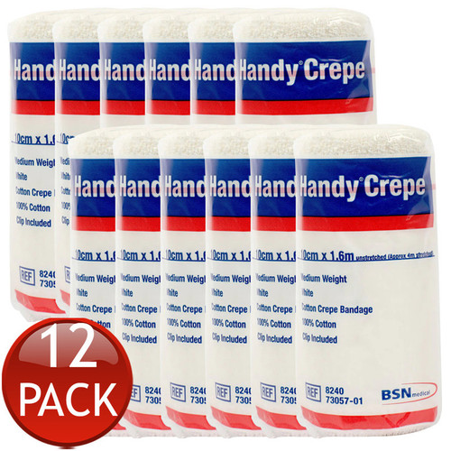 SI 10003029 set12.jpg