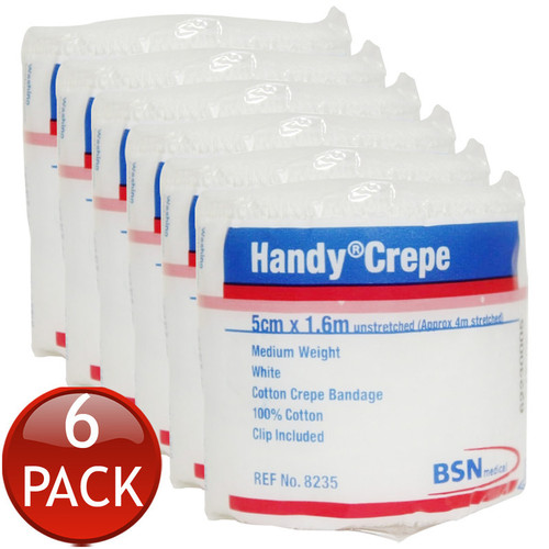 SI 10012988 set6.jpg