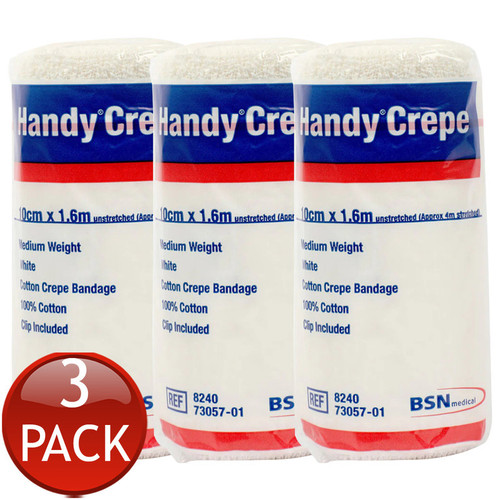 SI 10003029 set3.jpg