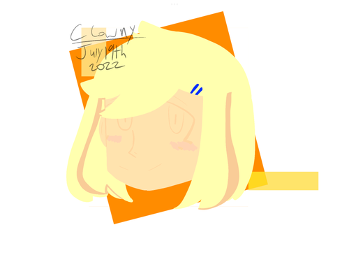 4D6B3DBC 95C4 4940 871C 37C95734C4B9.png